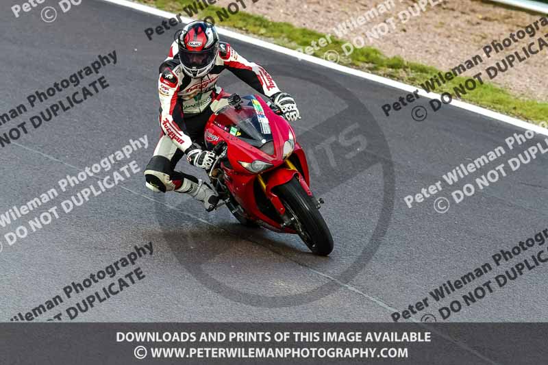 PJ Motorsport Photography 2020;anglesey;brands hatch;cadwell park;croft;donington park;enduro digital images;event digital images;eventdigitalimages;mallory;no limits;oulton park;peter wileman photography;racing digital images;silverstone;snetterton;trackday digital images;trackday photos;vmcc banbury run;welsh 2 day enduro